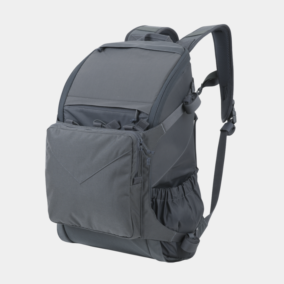 Bail Out Bag® Backpack
