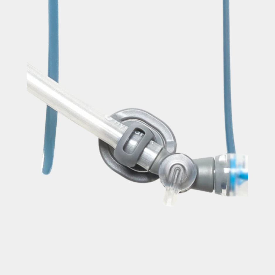 Contour™ 2L hydration reservoir