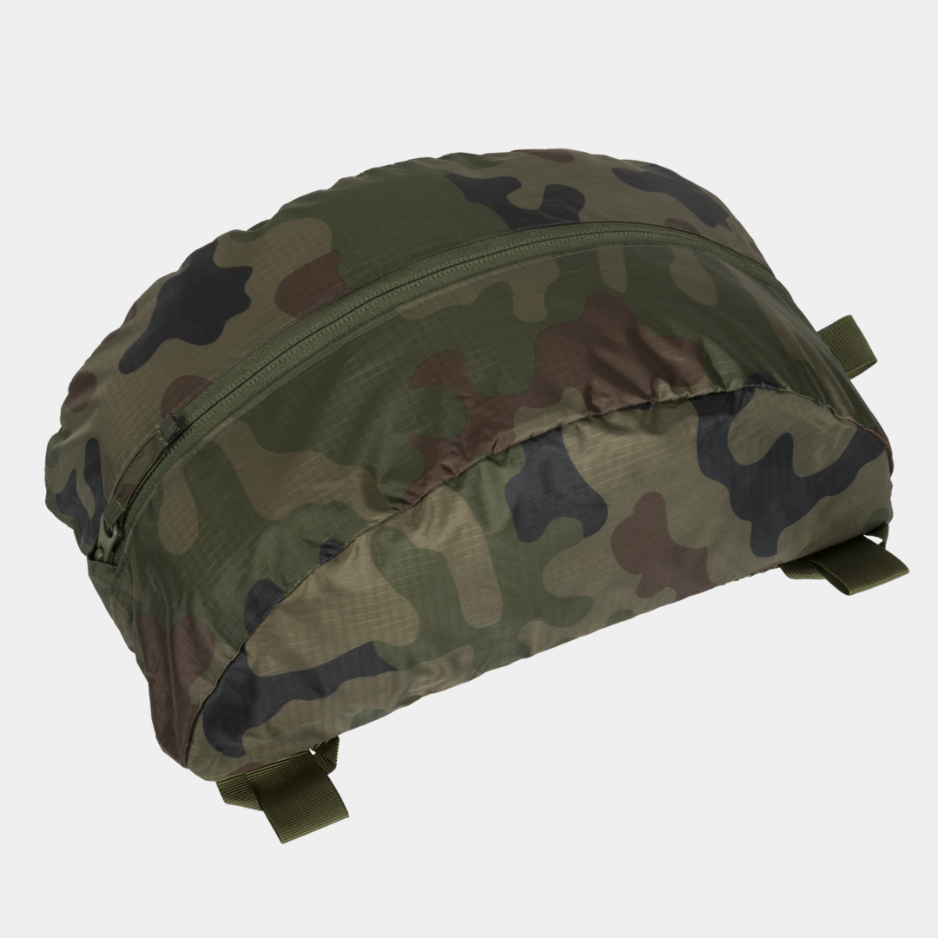 Supertarp®