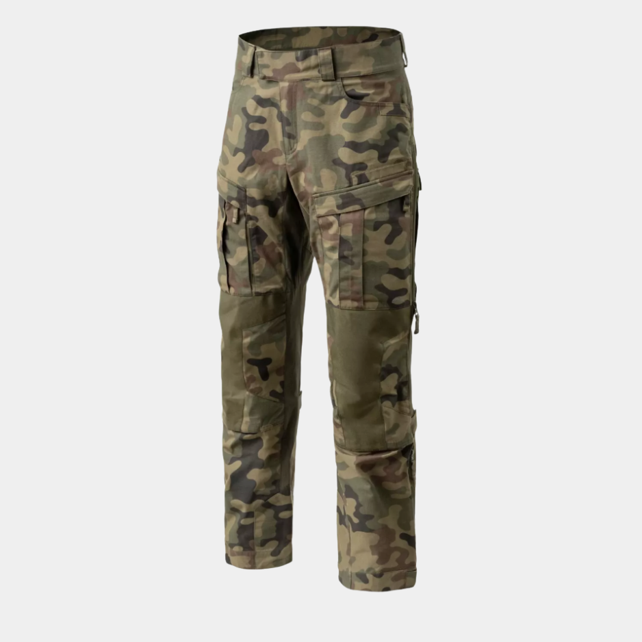 MCDU Combat Pants