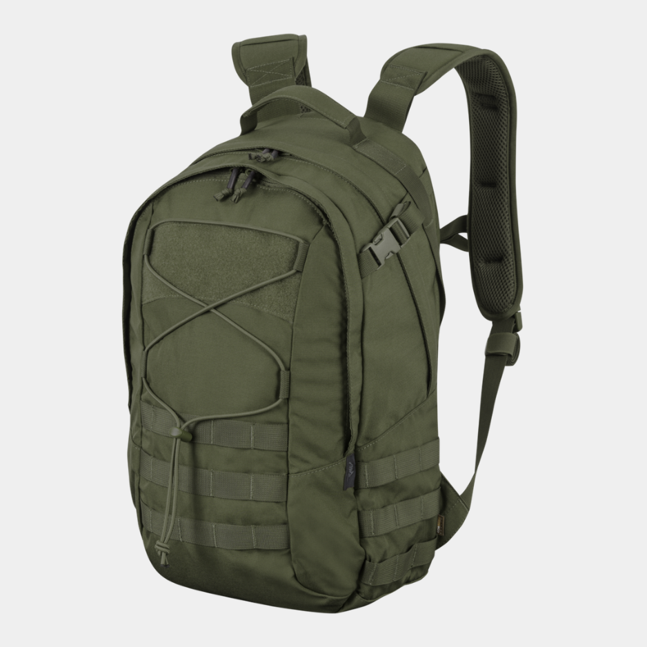EDC Backpack