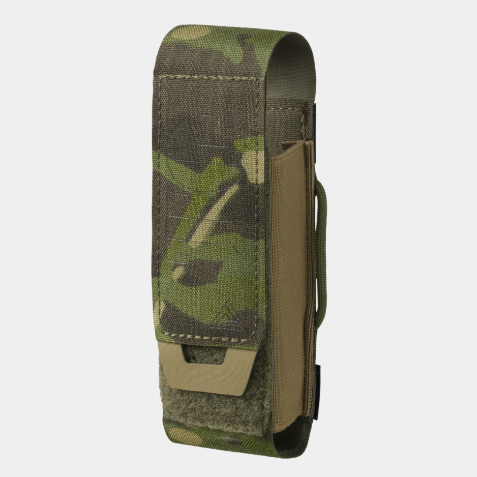 Tourniquet Pouch® MultiCam® Tropic™