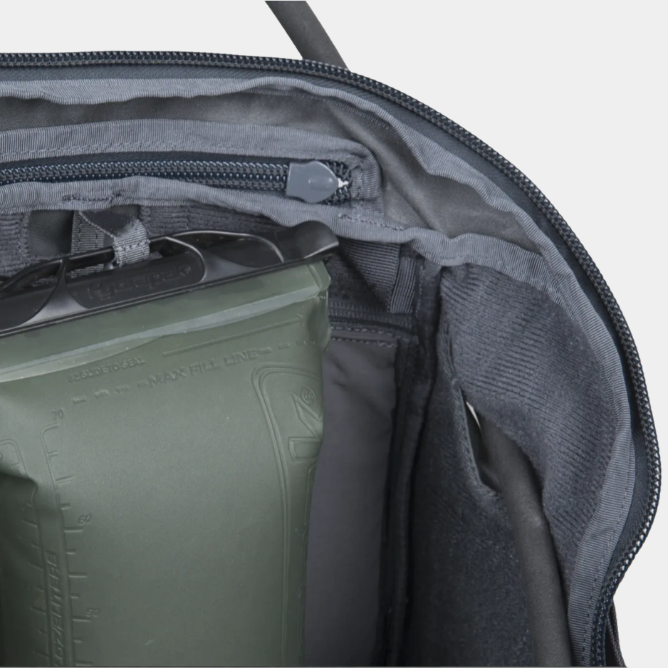 Halifax® Medium Backpack
