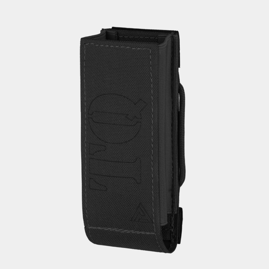 Tourniquet Pouch®