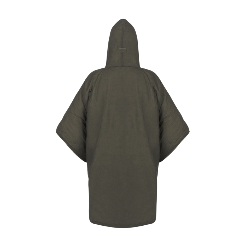 SWAGMAN ROLL® PONCHO