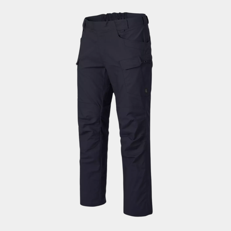 UTP® Pants