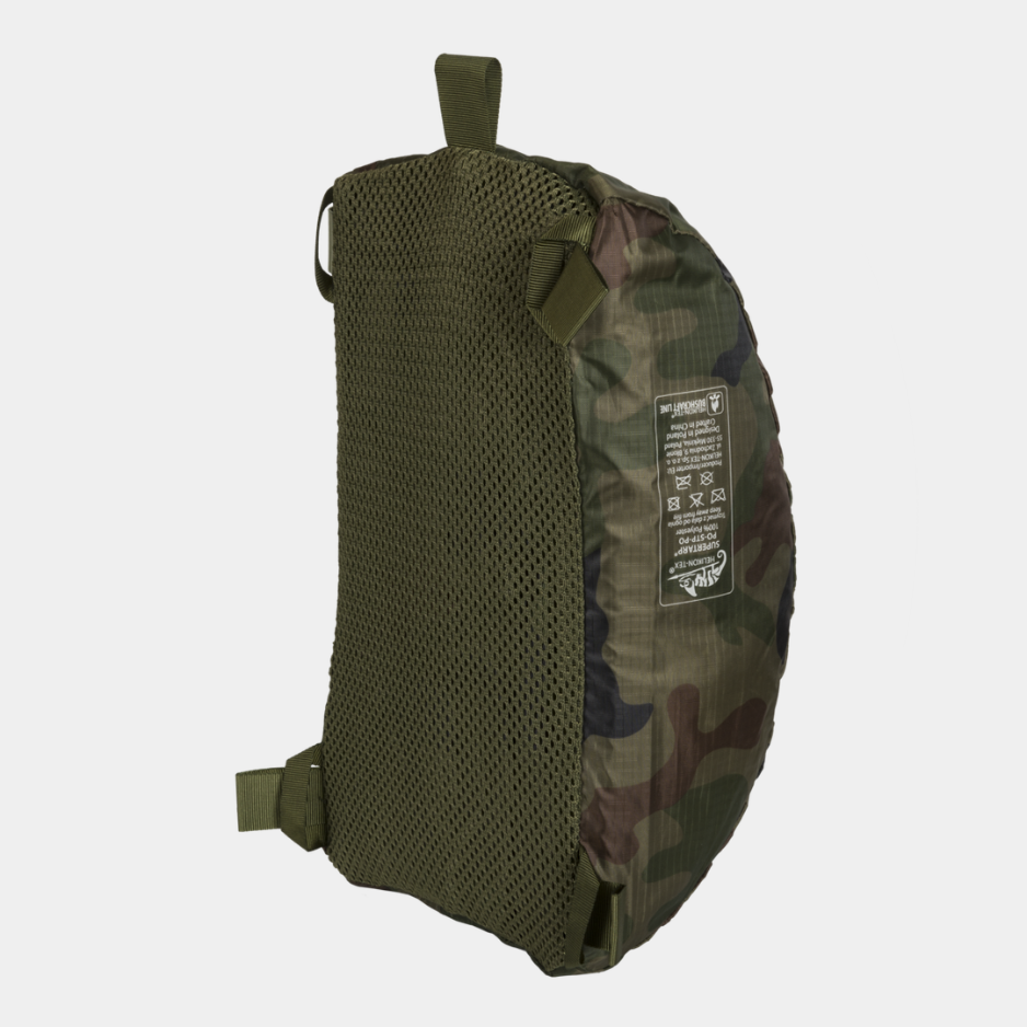 Supertarp®