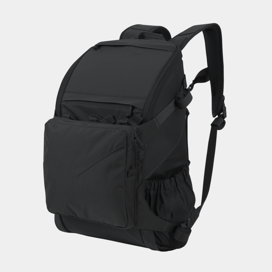 Bail Out Bag® Backpack