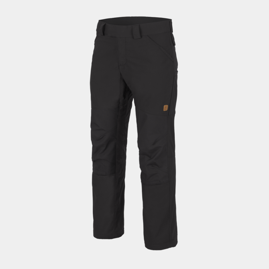 ASH GREY
