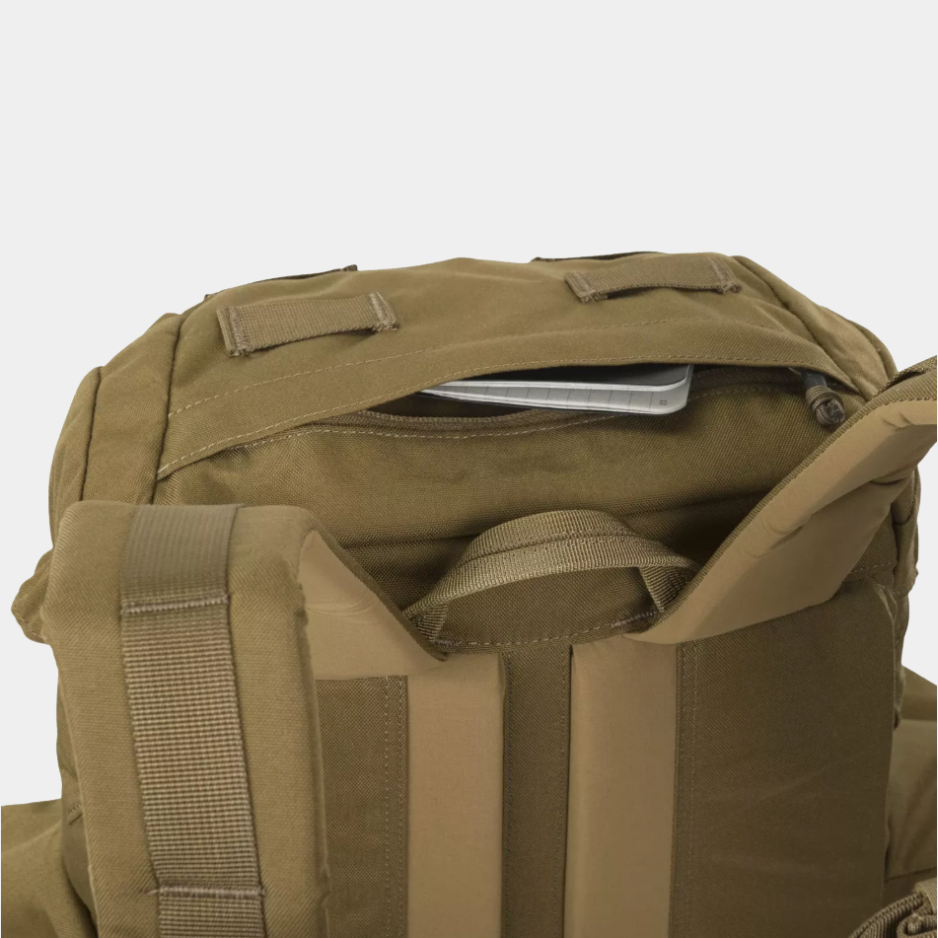Bergen® Backpack