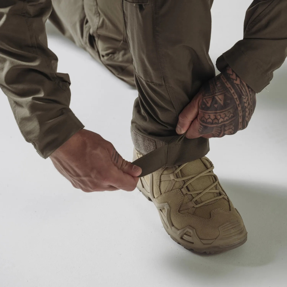 Vanguard Combat Trousers®