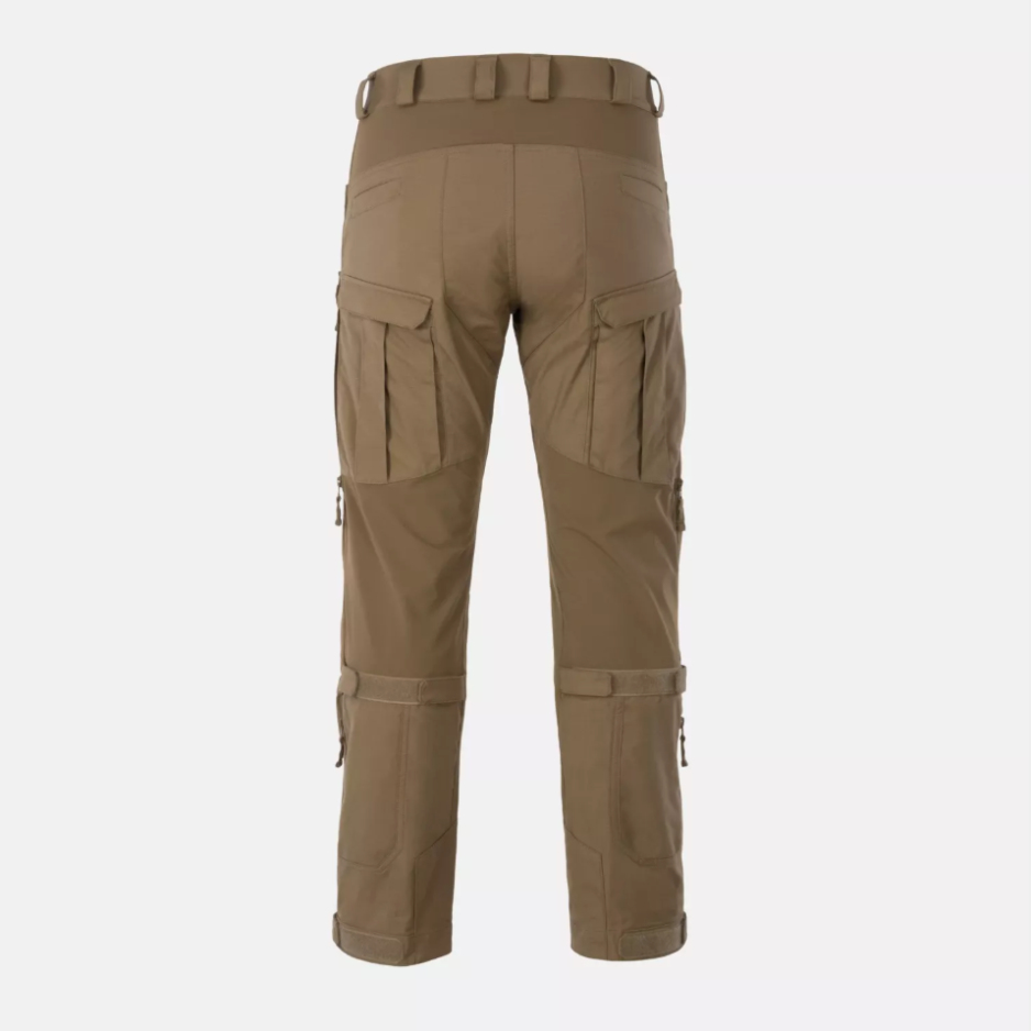 MCDU Combat Pants