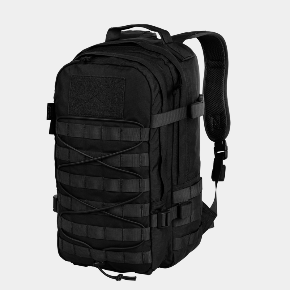Raccoon Mk2 Backpack