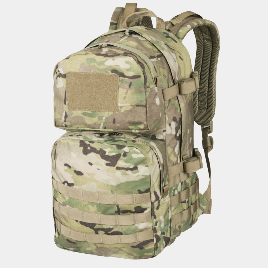Ratel Mk2 Backpack MultiCam®