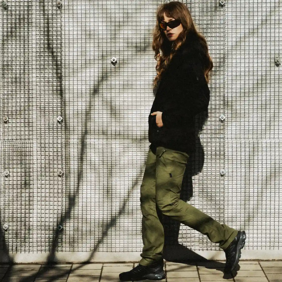 Women's UTP® Pants