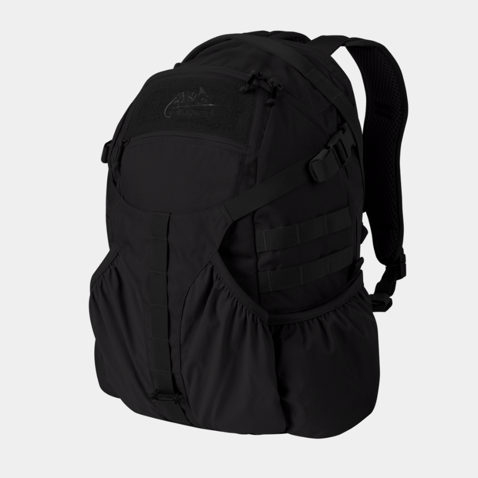 Raider Backpack
