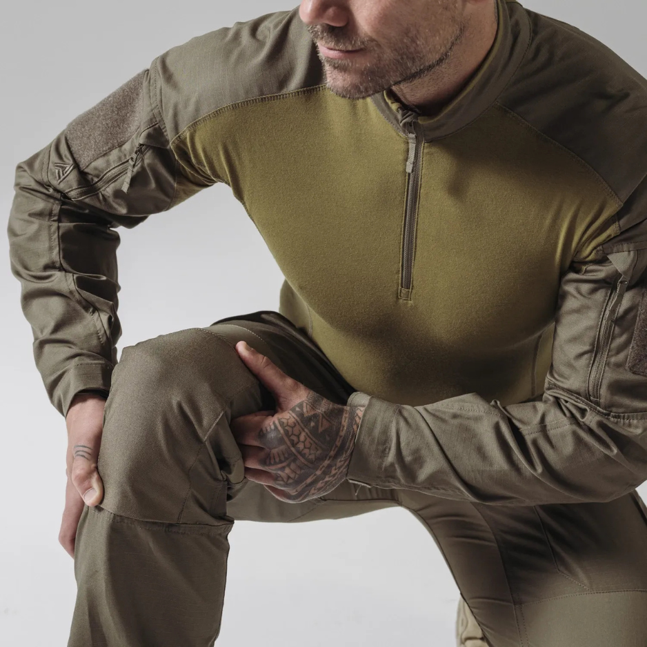 Vanguard Combat Trousers®