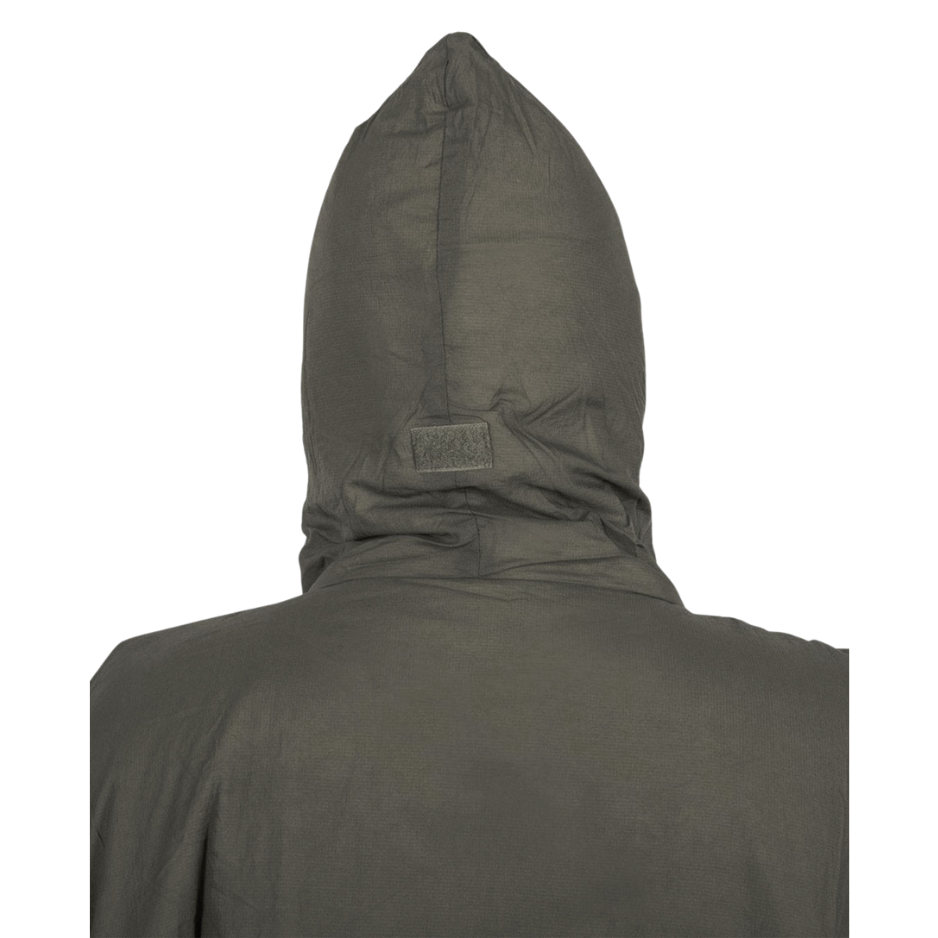 SWAGMAN ROLL® PONCHO