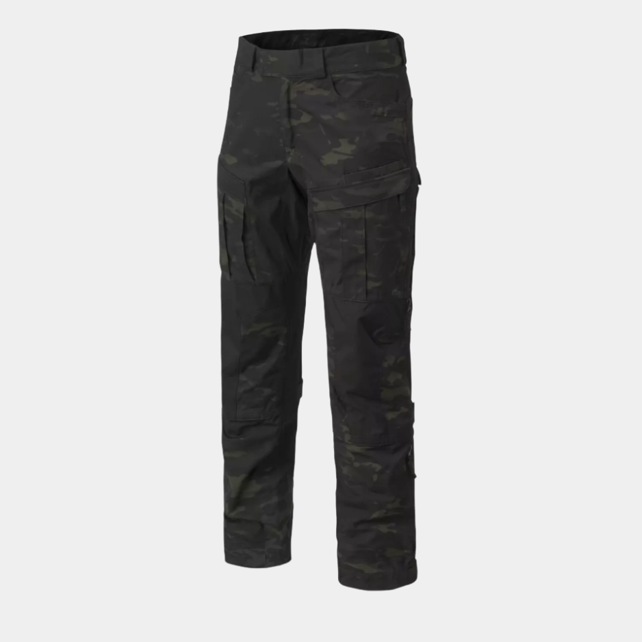 MCDU Combat Pants MultiCam®