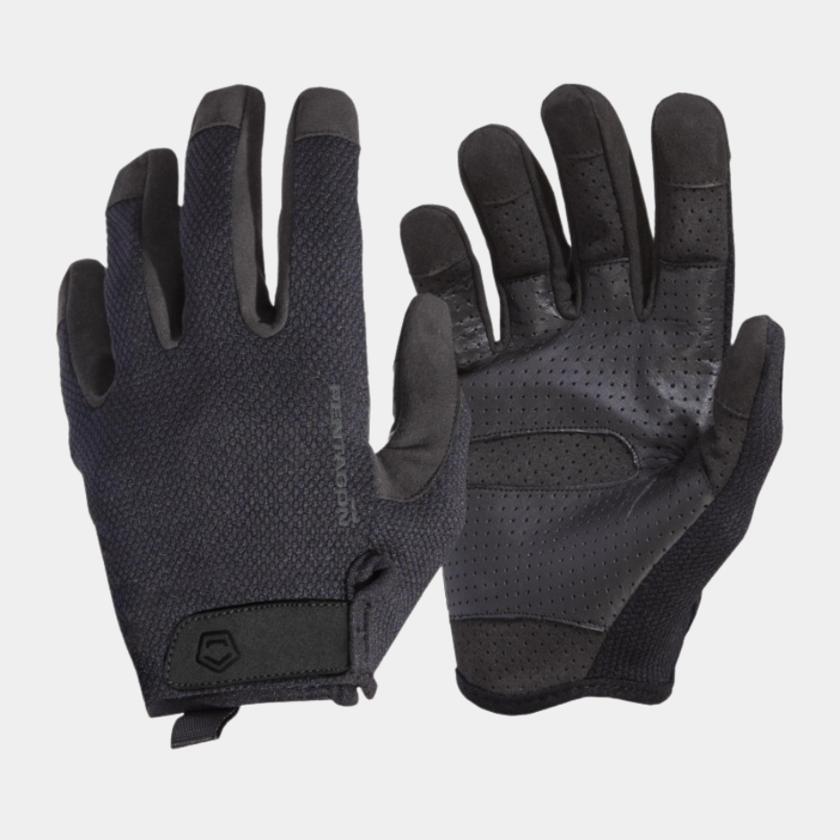 THEROS SUMMER GLOVES