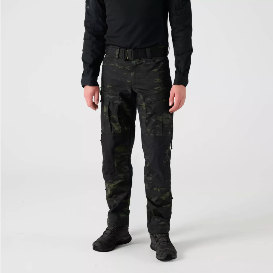 MCDU Combat Pants MultiCam®