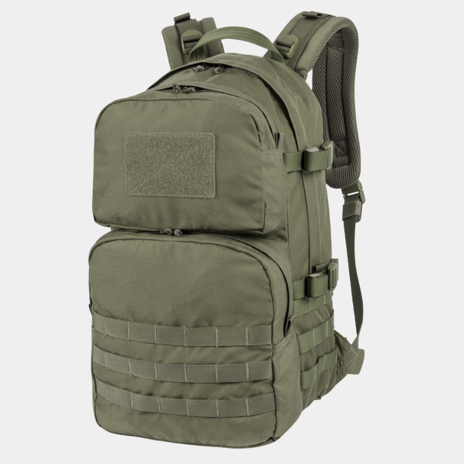 Ratel Mk2 Backpack