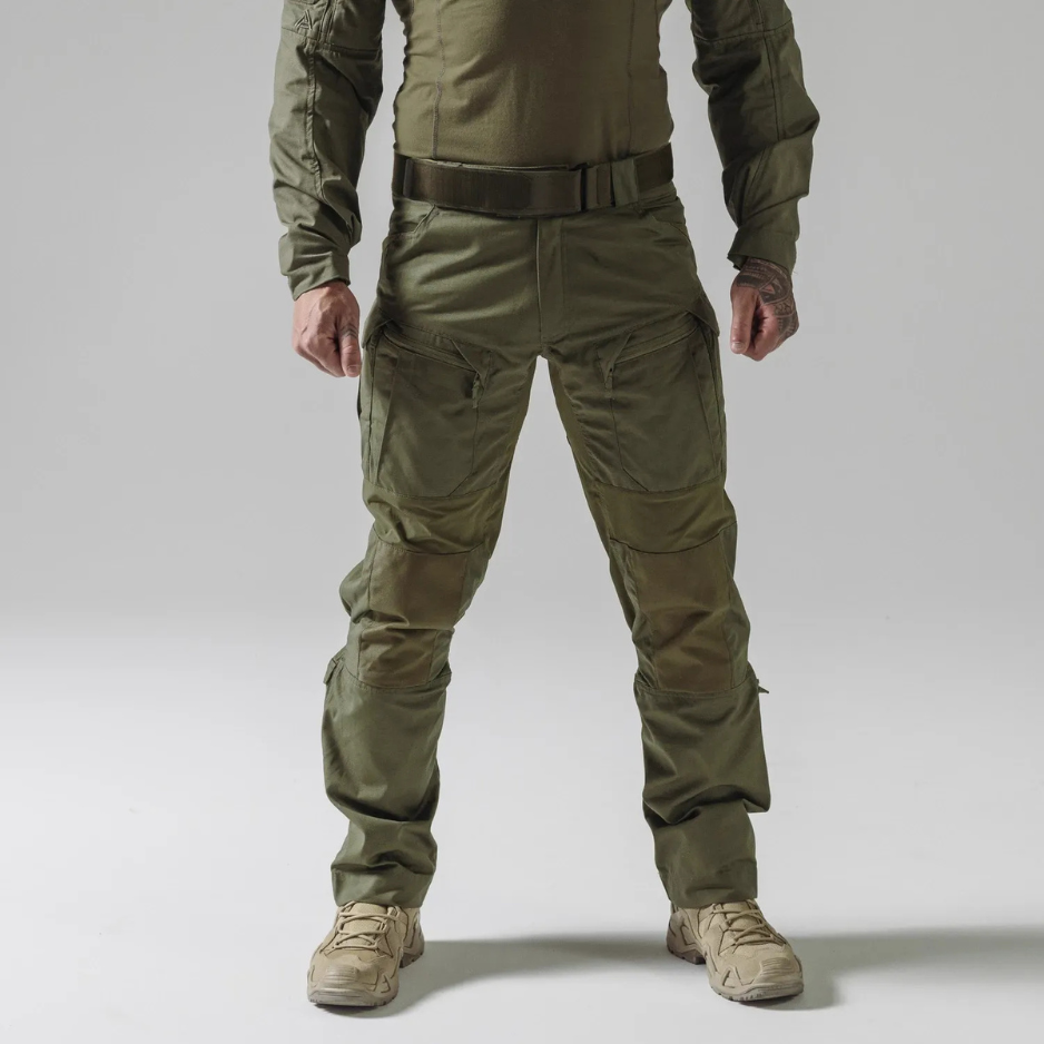 Vanguard Combat Trousers®