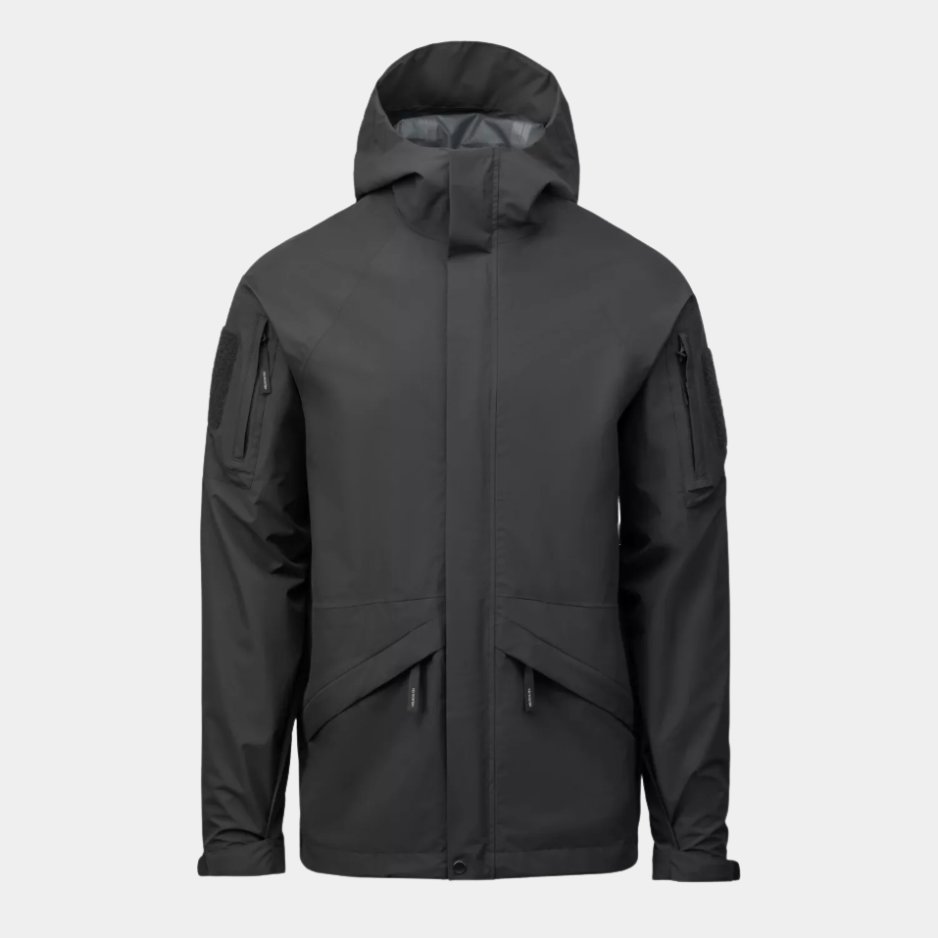 Chinook Waterproof Jacket