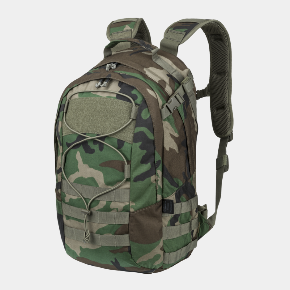 EDC Backpack