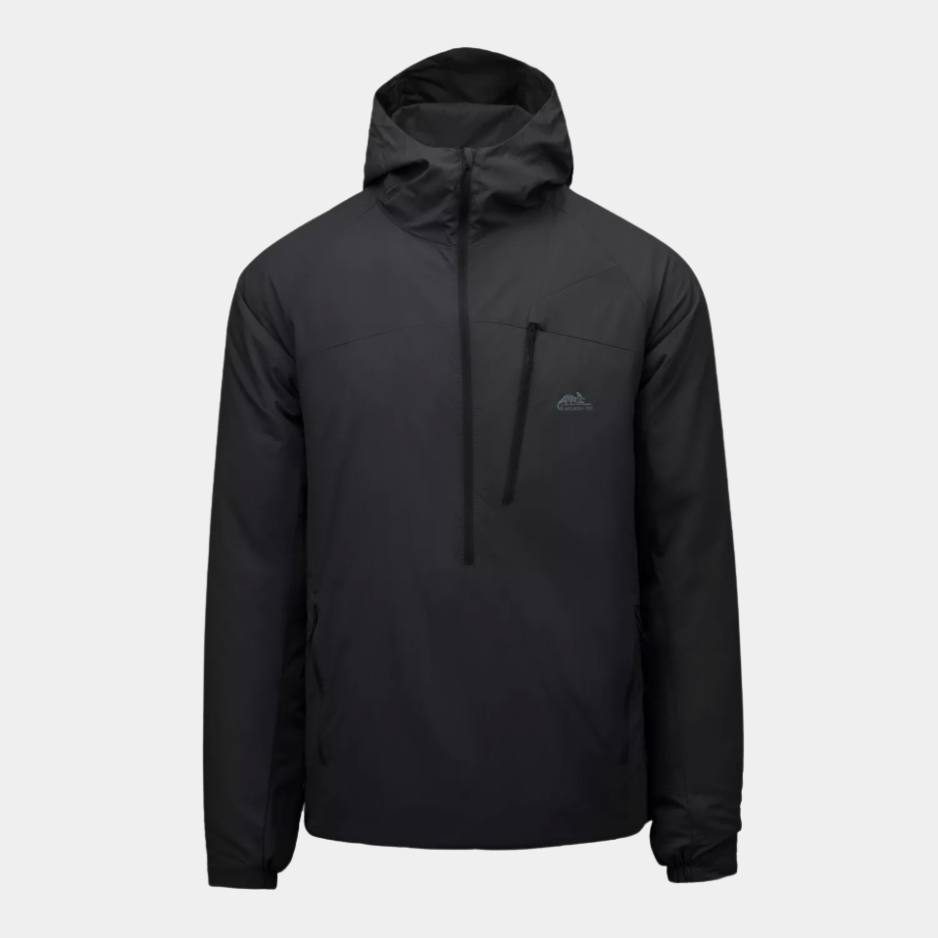 Wolfhound Hoodie Lite Jacket