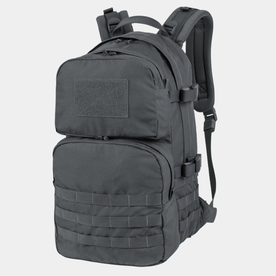 Ratel Mk2 Backpack