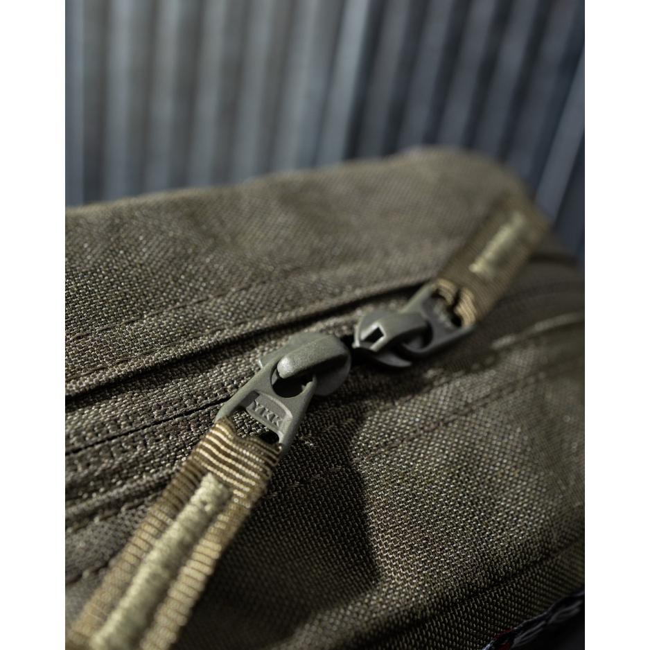'ELPIS' UTILITY POUCH