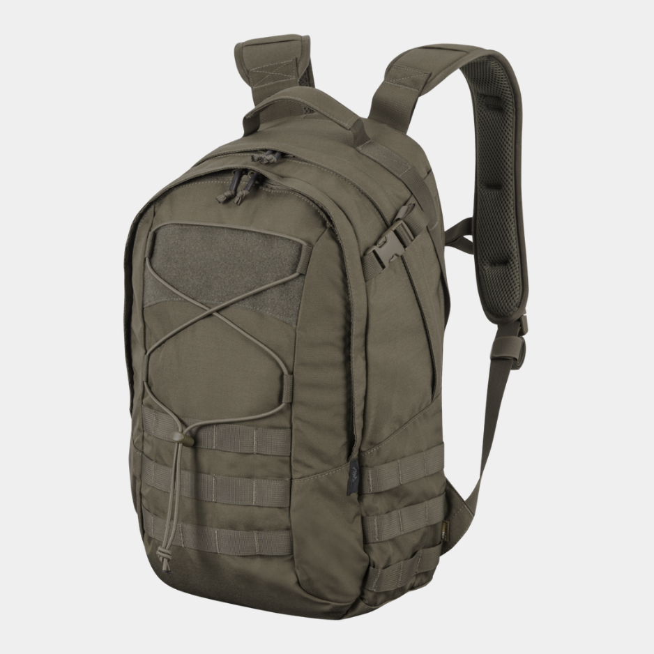 EDC Backpack
