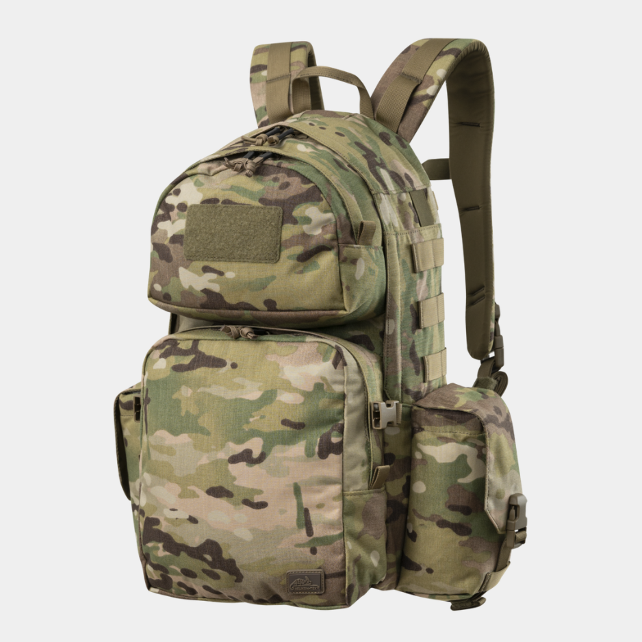 Ambush Backpack Multicam®