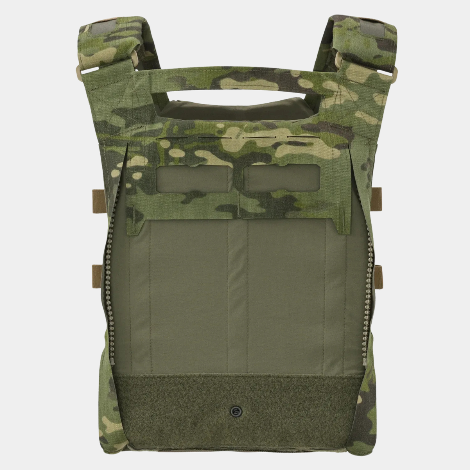 Bearcat Ultralight Plate Carrier MultiCam® Tropic™