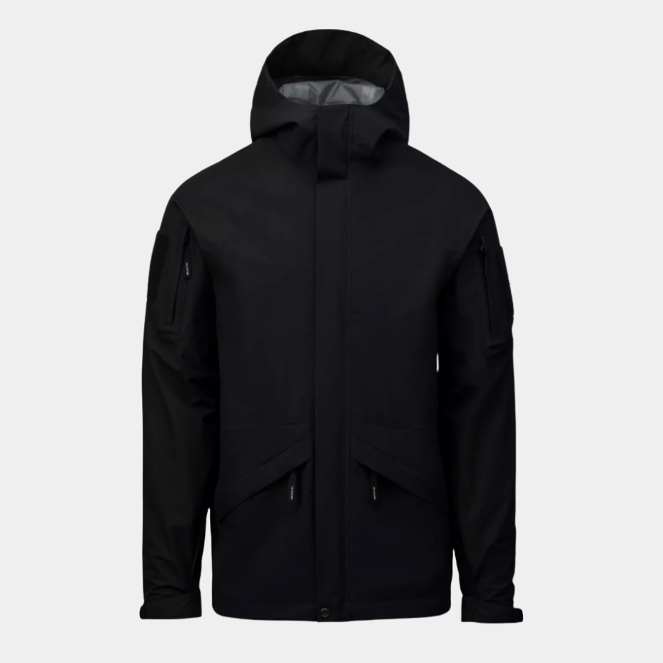 Chinook Waterproof Jacket