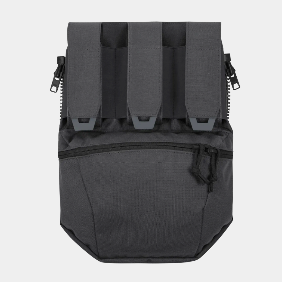 Spitfire Assault® Back Panel