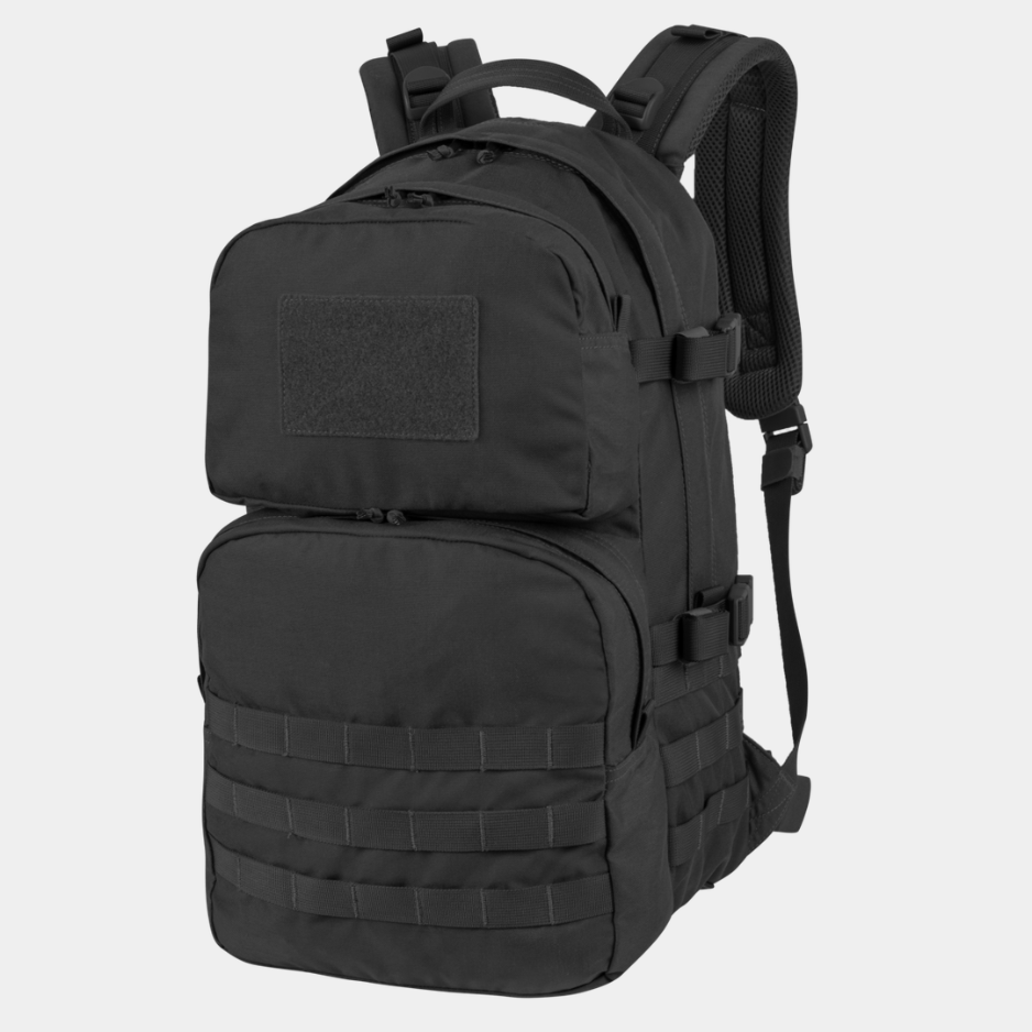 Ratel Mk2 Backpack