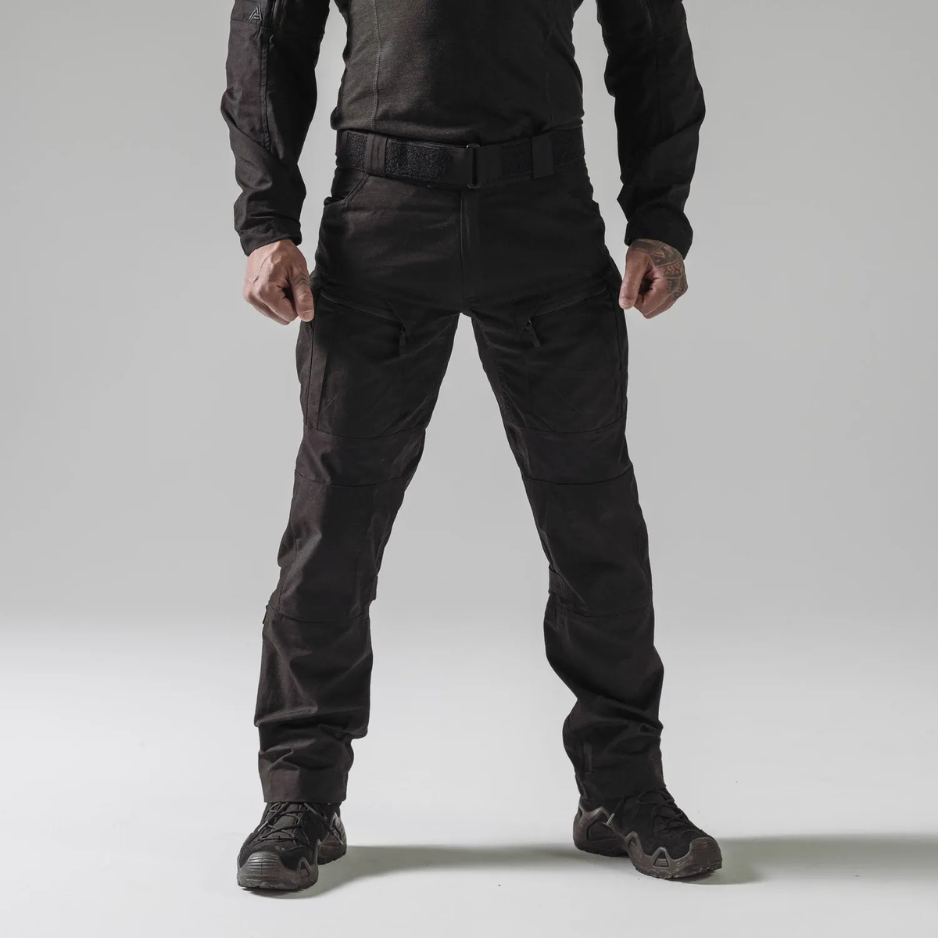 Vanguard Combat Trousers®