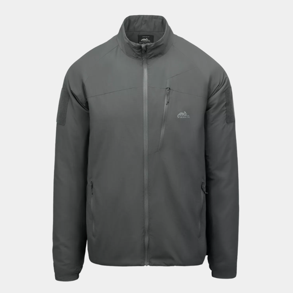 Wolfhound Lite Jacket