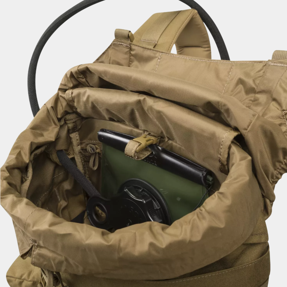 Bergen® Backpack