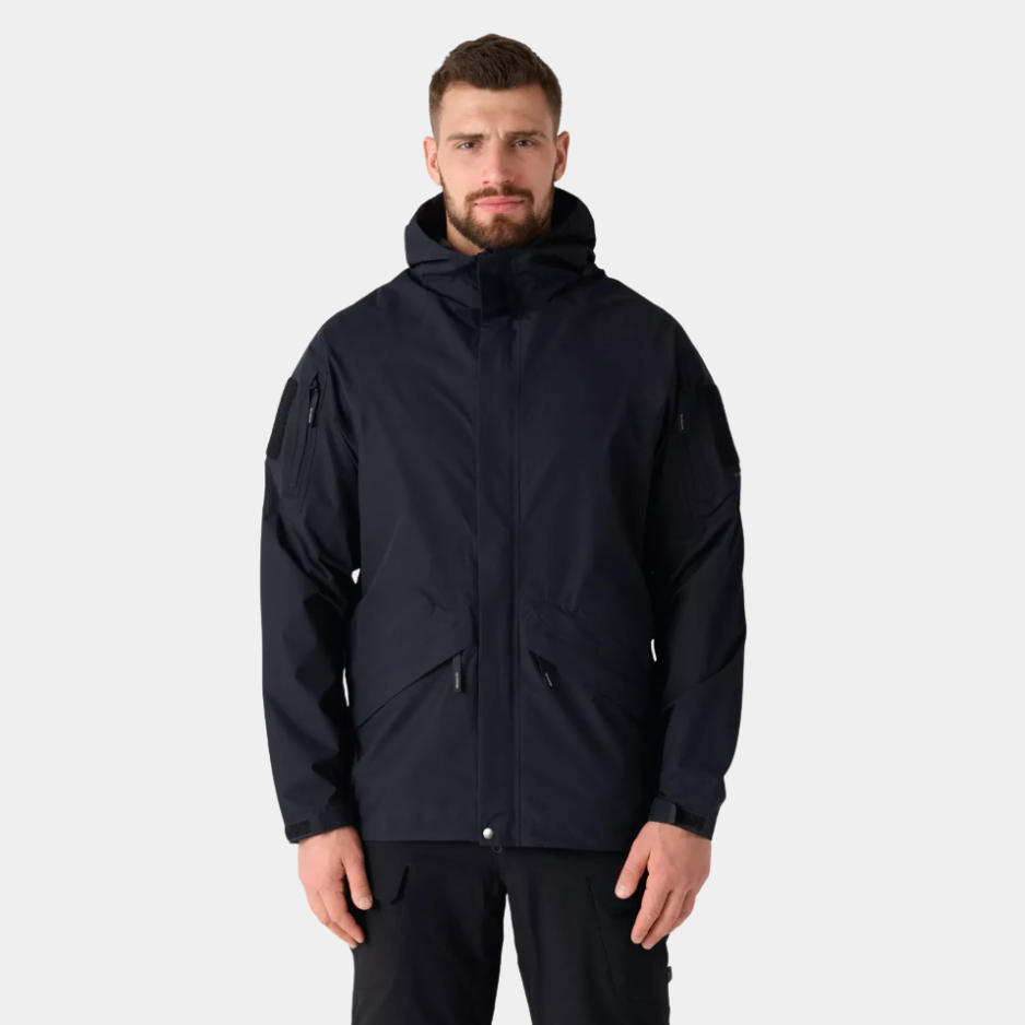 Chinook Waterproof Jacket