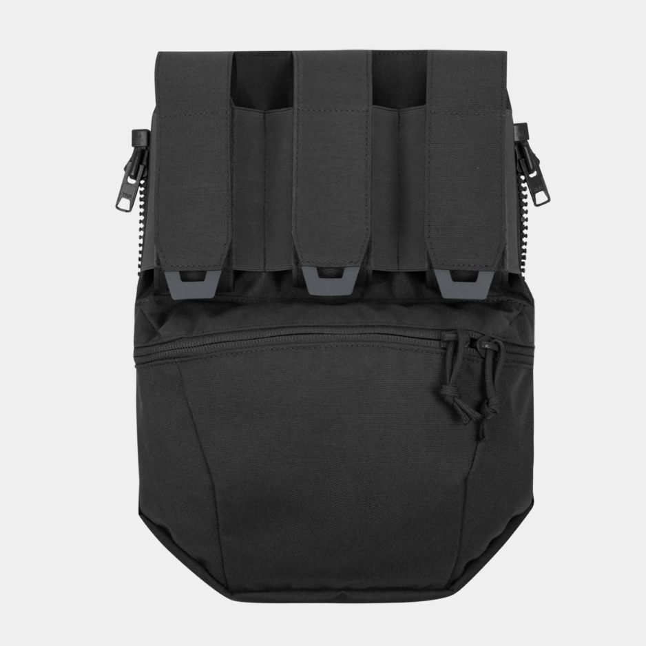 Spitfire Assault® Back Panel