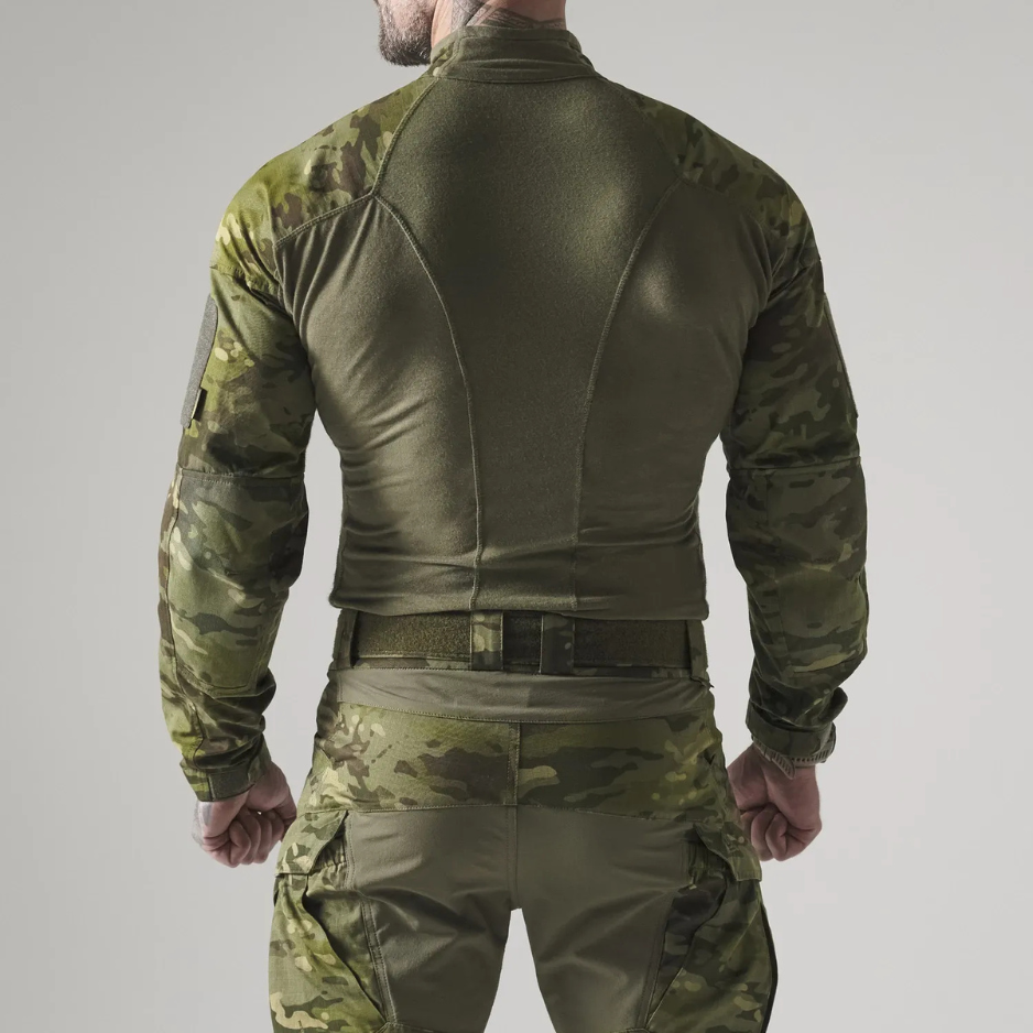 Vanguard Combat Shirt® MultiCam® Tropic™