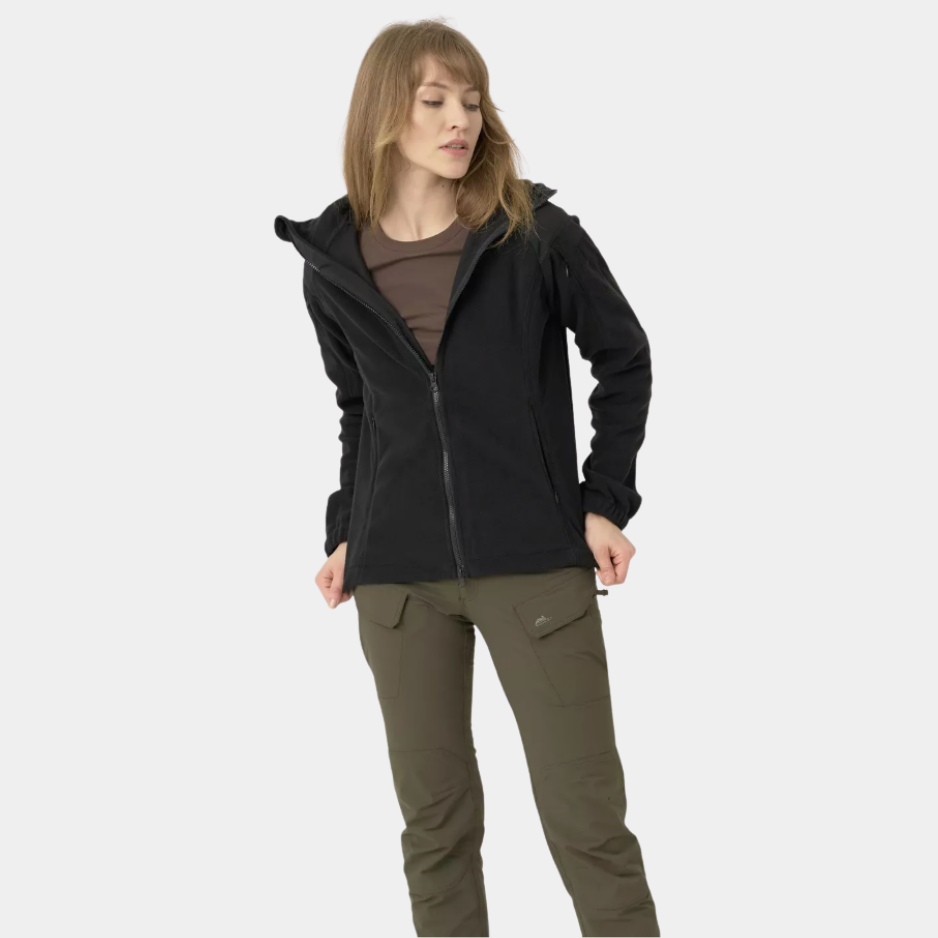 Women's Cumulus Fleece