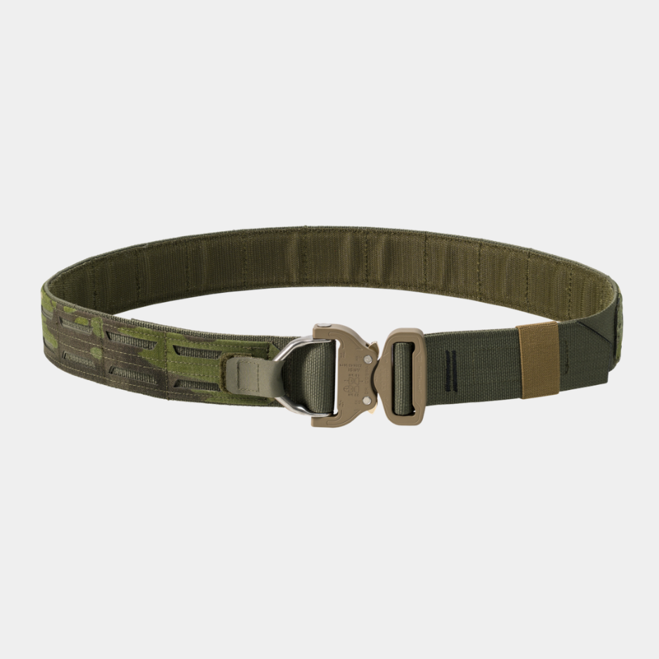 MULTICAM® TROPIC™