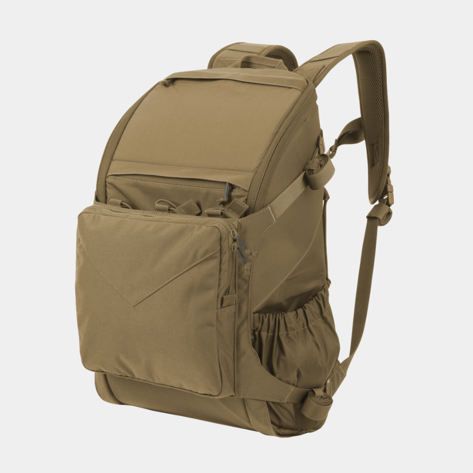 Bail Out Bag® Backpack