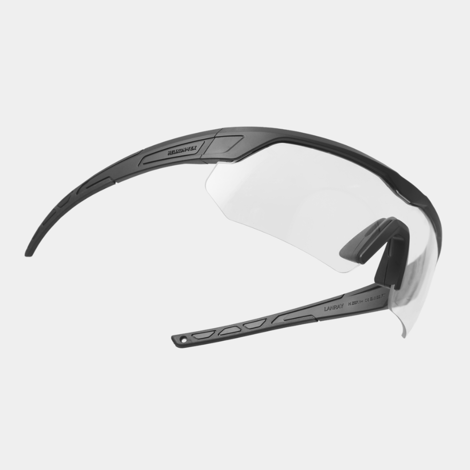 LanRay Glasses Shooting Set
