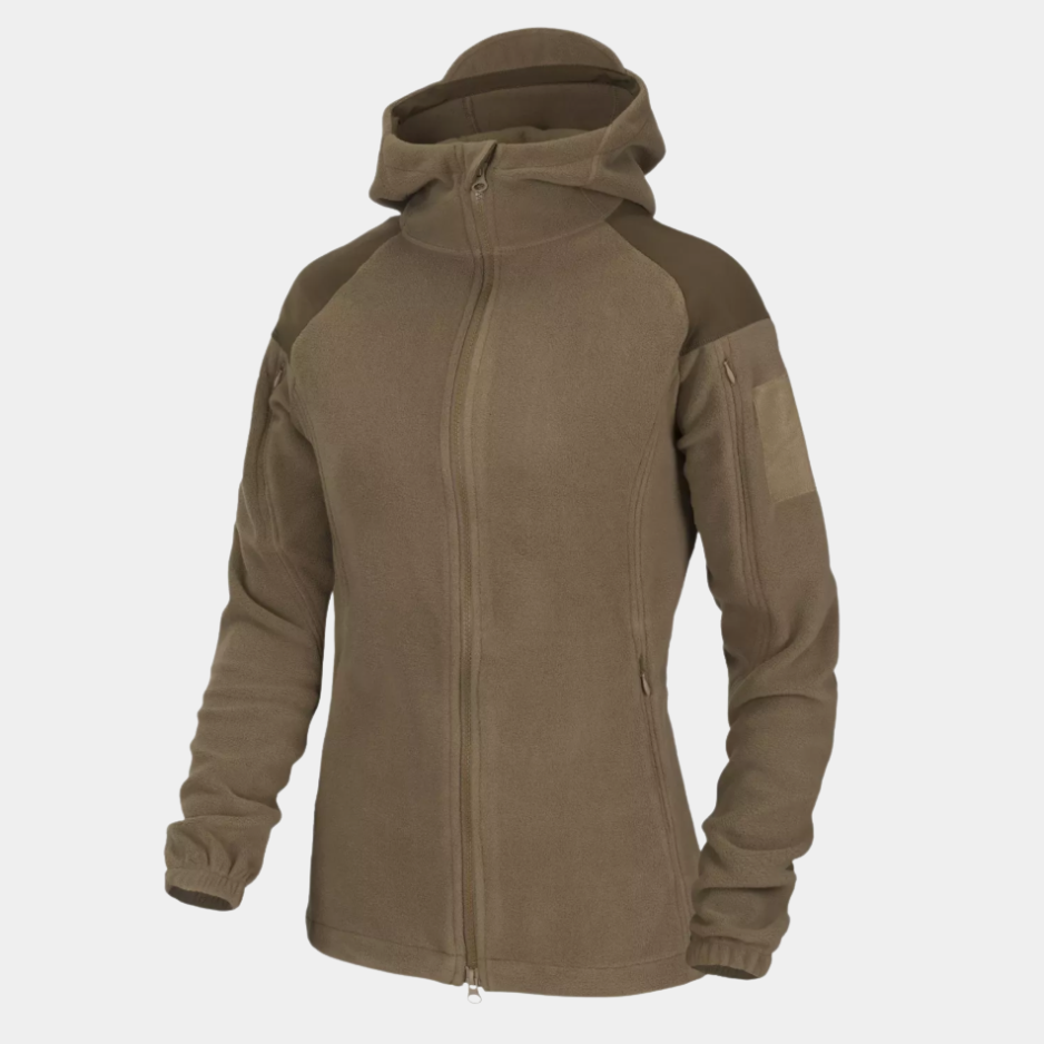 Women's Cumulus Fleece