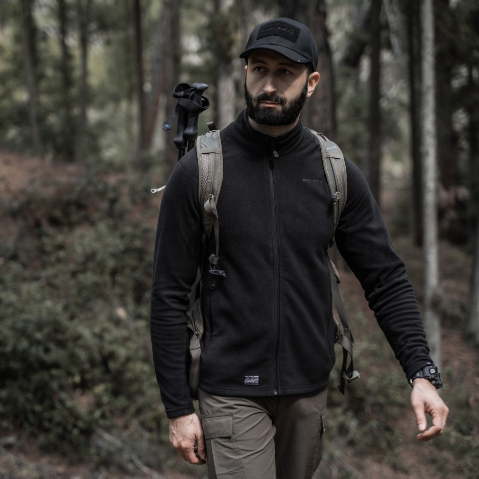Pentagon® Men's Clothing Set